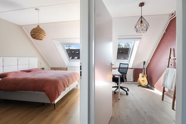 Scholekster 41_34.jpg